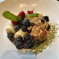  at Waldorf Astoria - The Zen Kitchen in Las Vegas