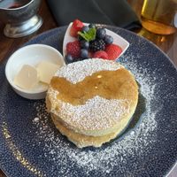   at Waldorf Astoria - The Zen Kitchen in Las Vegas