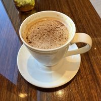   at Waldorf Astoria - The Zen Kitchen in Las Vegas