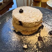   at Waldorf Astoria - The Zen Kitchen in Las Vegas