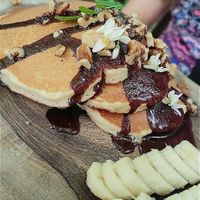  at El Manatí in Bacalar