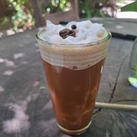  at El Manatí in Bacalar