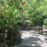  at El Manatí in Bacalar