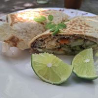  at El Manatí in Bacalar