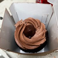   at Chök in Barcelona