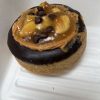   at Chök in Barcelona