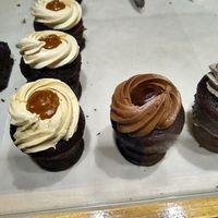  at Chök in Barcelona