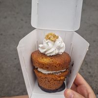  at Chök in Barcelona