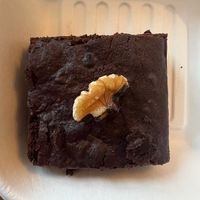   at Chök in Barcelona