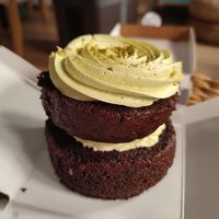  at Chök in Barcelona