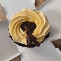  at Chök in Barcelona