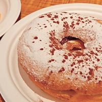  at Chök in Barcelona