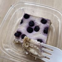   at Vibe Organic Kitchen & Juice in Newport Beach