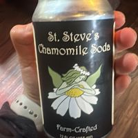   at Righteous Cuisine in Grand Haven