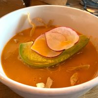  at Inspiracion 9 in Tijuana