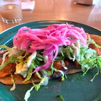  at Inspiracion 9 in Tijuana