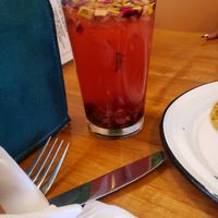  at Inspiracion 9 in Tijuana