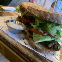   at Inspiracion 9 in Tijuana