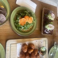   at Inspiracion 9 in Tijuana