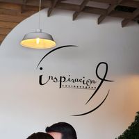 Still here and thriving! at Inspiracion 9 in Tijuana