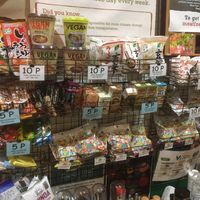 Now they offer the point campaign at SOJO Esperanto-Vegana Kafejo in Tokyo