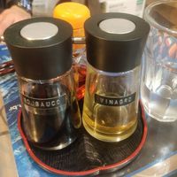 Esperanto is so cute at SOJO Esperanto-Vegana Kafejo in Tokyo