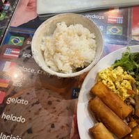  at SOJO Esperanto-Vegana Kafejo in Tokyo