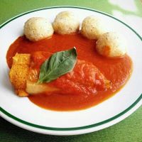 Amazing vegan food, very friendly people , best vegan burger ? Good job ?..thanks  at U Zelenina in Prague