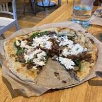  at True Food Kitchen in Naples