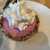   at True Food Kitchen in Naples