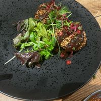  at Manjus in Brighton