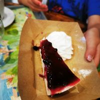  at Khambú Quart in Valencia