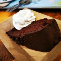  at Khambú Quart in Valencia