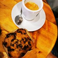  at Khambú Quart in Valencia