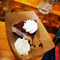  at Khambú Quart in Valencia