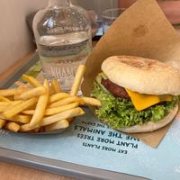  at Khambú Quart in Valencia