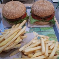  at Khambú Quart in Valencia