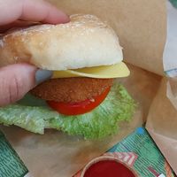  at Khambú Quart in Valencia