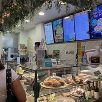   at Khambú Quart in Valencia