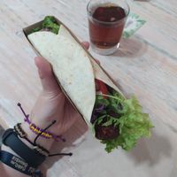  at Khambú Quart in Valencia