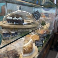   at Khambú Quart in Valencia