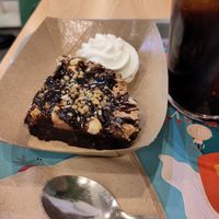  at Khambú Quart in Valencia