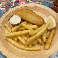   at Khambú Quart in Valencia