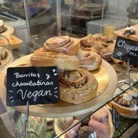   at Khambú Quart in Valencia