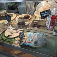  at Khambú Quart in Valencia