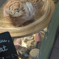  at Khambú Quart in Valencia