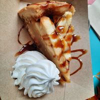  at Khambú Quart in Valencia