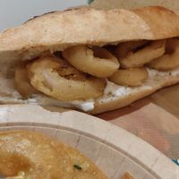  at Khambú Quart in Valencia