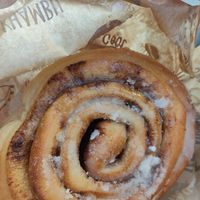  at Khambú Quart in Valencia