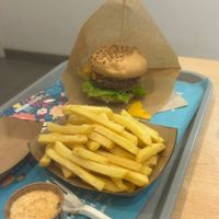  at Khambú Quart in Valencia